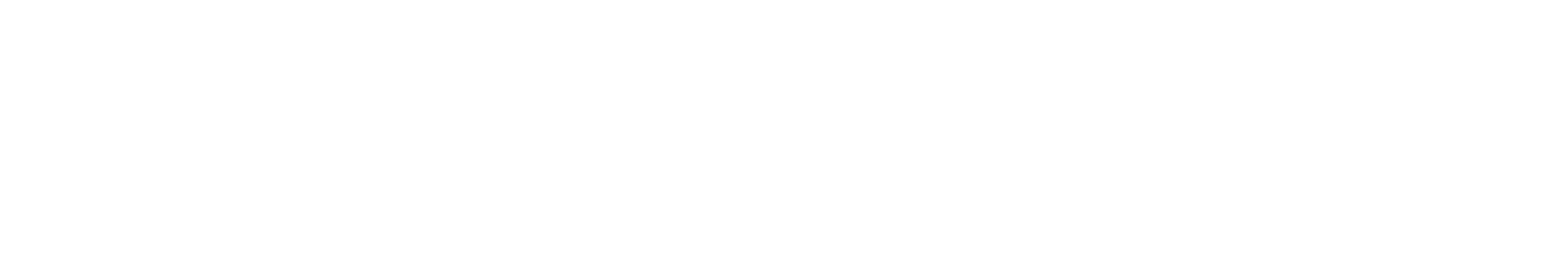 LÚMINA
